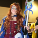 Illustration for article titled The Cosplay Of PAX: Day Two